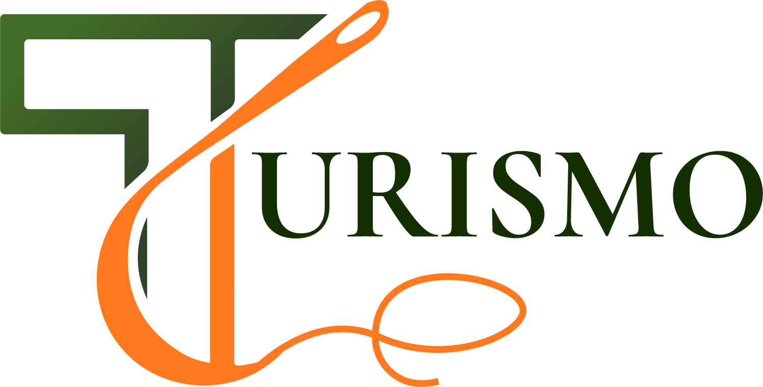 turismoapparels.com